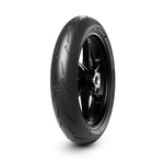 PIRELLI DIABLO SUPERCORSA SP V4 - 2