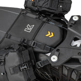 Kriega OS-BASE KTM 790/890 - luggage sold separately