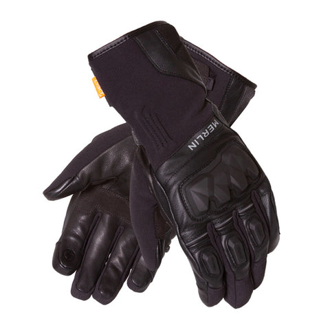 AW23-Rexx-All-Season-Hydro-D3O-Glove-Black-600x600