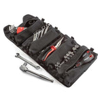 NB: tools not included