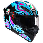 AGV K1 S [VIETTI 2022] 1