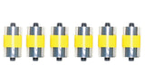 S205168-223 Scott Works Film System Films 6 Pack