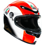 AGV K6 [SIC58] 1