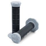 Micro Grips - Black