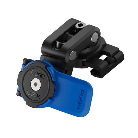 Quad Lock Brake Reservoir Mount