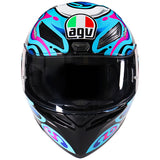 AGV K1 S [VIETTI 2022] 3