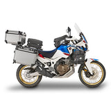 HONDA CRF1000L Africa Twin Adventure Sports (18)_l