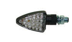 IND73502LED