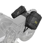 Kriega OS-Base Yamaha T7 Tenere - luggage sold separately