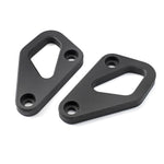 OS-FOOTREST ELIMINATOR KTM 790_890 & NORDEN 901