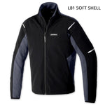 Mission_soft_shell-L81-_front-600x600_WITHLABEL