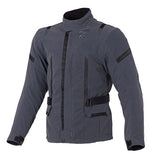 Macna Essential Jacket - Men // Waterproof