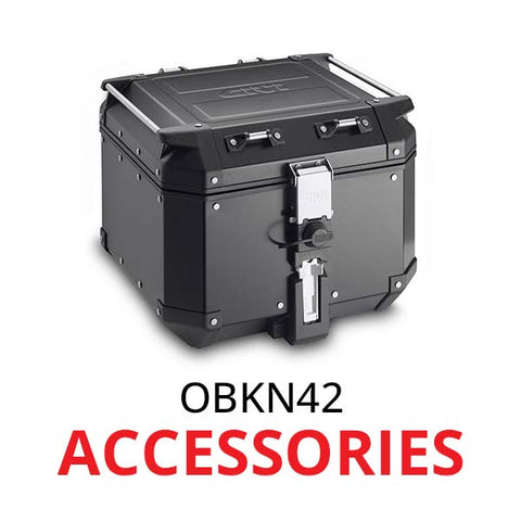 OBKN42-accessories-template