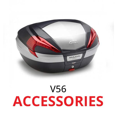 V56-accessories-template