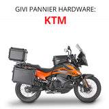 Givi-pannier-hardware-KTM