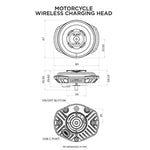Weatherproof-Wireless-Charging-Head-11
