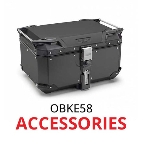 OBKE58-accessories-template
