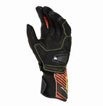 Macna Airpack Gloves - Men // Sport