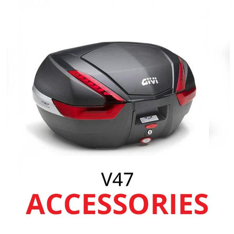V47-accessories-template