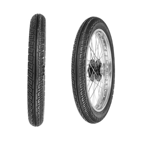 Vee Rubber V250 Front road tyre