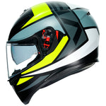 AGV K3 SV [SPIN 46] 4