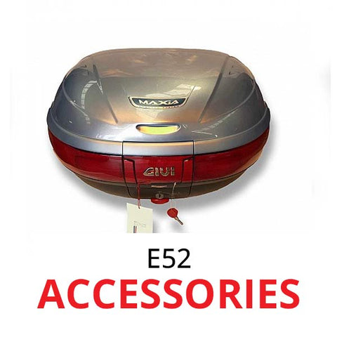 E52-accessories-template
