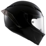 AGV CORSA R [MATT BLACK]