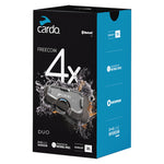 CARDO Freecom 4x Duo