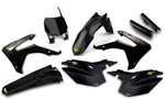 CRF450 13-14,CRF250 14 BLK KIT