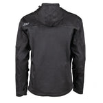 Fame & Fortune Jacket - Black