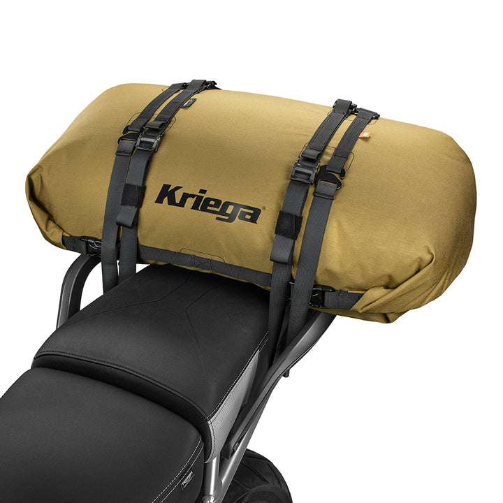 Kriega ROLLPACK 20