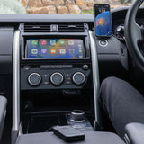 Car - Wireless CarPlay Adaptor