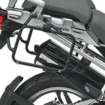 SIDE RACK MONOKEY/RETRO-FIT BMW R 1200 GS '04-'12