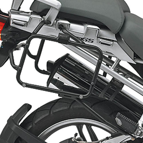 SIDE RACK MONOKEY/RETRO-FIT BMW R 1200 GS '04-'12