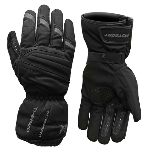 MOTODRY THERMO GLOVE