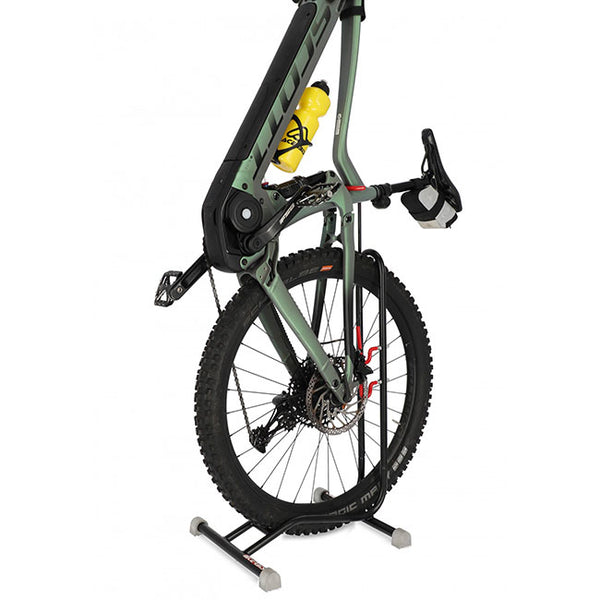 Acerbis Bike Stand MTB Kaalet – Rideshed
