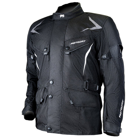 MOTODRY THERMO JACKET