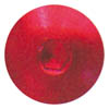 KEITI Screen Screw Kit Red SSK156