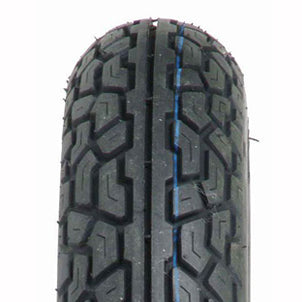 V113 Scooter Tyre
