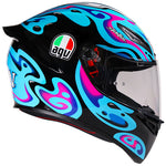 AGV K1 S [VIETTI 2022] 2