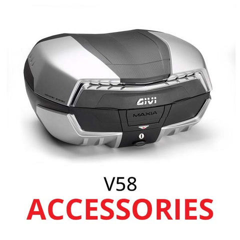 V58-accessories-template