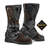 SIDI Adventure 2 GORE Boots - Brown