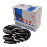 MITROC TUBES