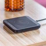 Wireless Charging Pad (1)