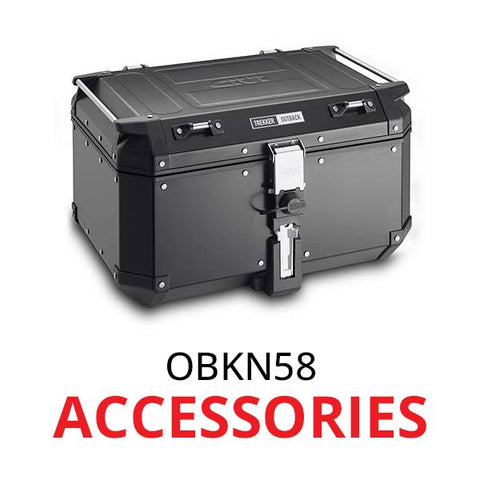 OBKN58-accessories-template