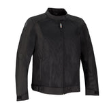 Bering  Lady Riko Jacket Black WT4