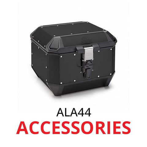 ALA44-accessories-template