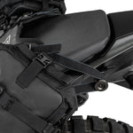 Kriega OS-BASE HONDA CRF 1100L AFRICA TWIN