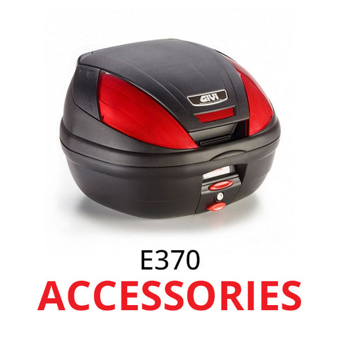 Topbox-accessories-E370--template