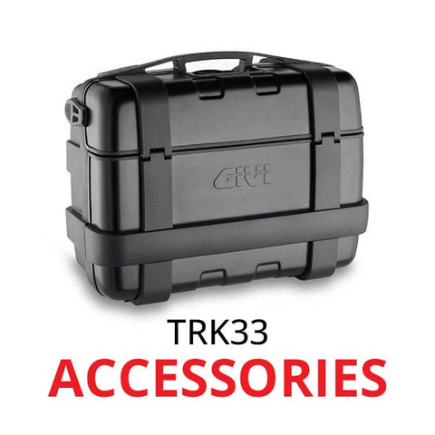 TRK33-accessories-template